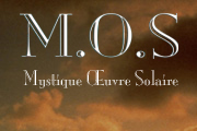 mystique oeuvre solaire